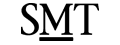 SMT - Surface Mount Technology